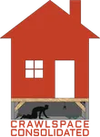 Crawlspace Consolidated Logo